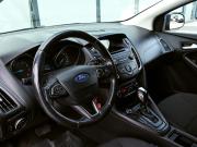 Ford Focus III Рестайлинг Екатеринбург  - изображение 36