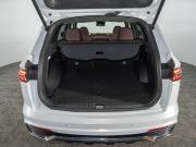 Geely Monjaro I Иркутск  - изображение 49