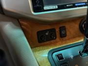 Lexus RX II Красноярск  - изображение 39