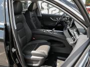 Chery Tiggo 7 Pro Max I Рестайлинг Волгоград  - изображение 33