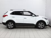 Hyundai Creta I Ростов-на-Дону  - изображение 23