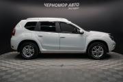 Nissan Terrano III (D10) Крым  - изображение 30