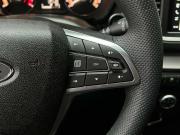 Lada (ВАЗ) Vesta I Рестайлинг (NG) Оренбург  - изображение 36