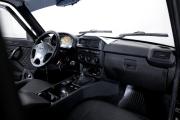 Lada (ВАЗ) Niva Legend Тюмень  - изображение 45