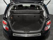 Chevrolet Aveo II Иркутск  - изображение 39