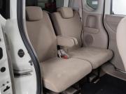 Honda N-BOX I Тюмень  - изображение 26