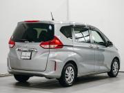 Honda Freed II Рестайлинг Красноярск  - изображение 36