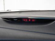 Kia Ceed II Рестайлинг Краснодар  - изображение 32