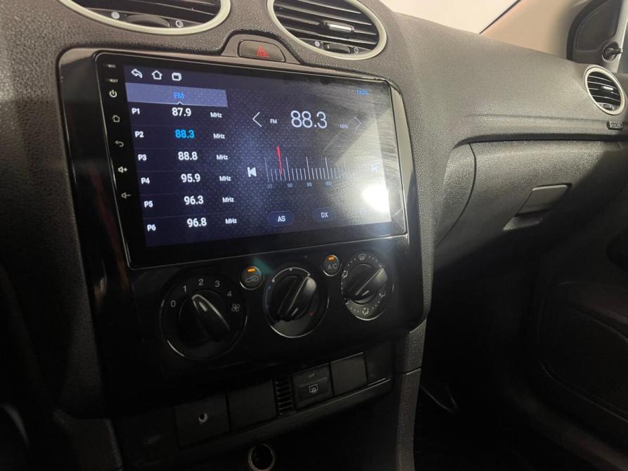 Ford Focus II Воронеж  - изображение 14