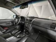 SsangYong Rexton III Москва  - изображение 31