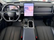 Jaecoo J7 I Липецк  - изображение 20