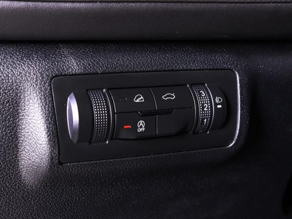 Chery Tiggo 7 Pro Max I с пробегом 2023 года, цена 1 879 000 рублей, 39000 км, внедорожник, Автокод Объявления