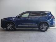 Chery Tiggo 8 Pro Max I Барнаул  - изображение 49