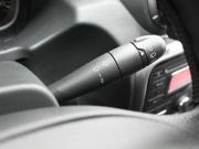 Renault Duster I Ростов-на-Дону  - изображение 30
