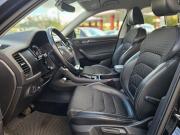 Skoda Kodiaq I Санкт-Петербург  - изображение 36