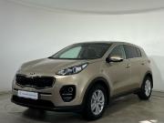Kia Sportage IV Ижевск  - изображение 24