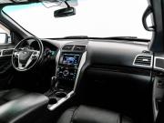 Ford Explorer V Санкт-Петербург  - изображение 38