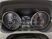 Land Rover Range Rover Evoque I Пермь  - изображение 45