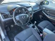 SsangYong Actyon II Рестайлинг Нижний Новгород  - изображение 29