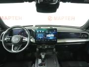 GAC GS8 II Вологда  - изображение 34
