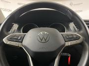 Volkswagen Tiguan II Рестайлинг Москва  - изображение 24