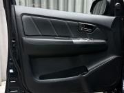 Toyota Hilux VII Рестайлинг Ижевск  - изображение 57