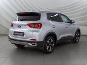 Chery Tiggo 4 Pro I Волгоград  - изображение 47