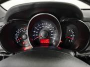 Kia Rio III Рестайлинг Ногинск  - изображение 27