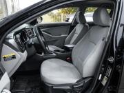 Kia Optima III Ставрополь  - изображение 28