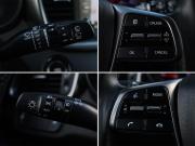 Kia Sorento III Prime Рестайлинг Москва  - изображение 39