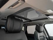 Land Rover Range Rover Sport II Рестайлинг Санкт-Петербург  - изображение 52