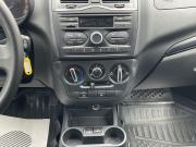 Lada (ВАЗ) Granta I Рестайлинг Владимир  - изображение 26