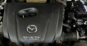 Mazda CX-5 II Москва  - изображение 33
