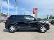 Hyundai Creta I Стерлитамак  - изображение 31