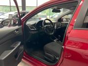 Hyundai Solaris II Нефтекамск  - изображение 18