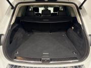 Volkswagen Touareg II Рестайлинг Москва  - изображение 41