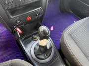 Renault Megane II Набережные Челны  - изображение 30