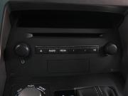 Lexus NX I Ростов-на-Дону  - изображение 36