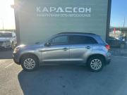 Mitsubishi ASX I Екатеринбург  - изображение 15