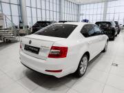 Skoda Octavia III (A7) Казань  - изображение 28