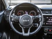 Kia Rio IV Рестайлинг Волгоград  - изображение 71