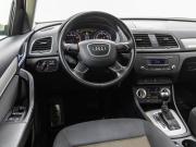 Audi Q3 I (8U) Волгоград  - изображение 61