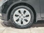 Kia Rio III Рестайлинг Екатеринбург  - изображение 27