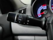 Kia Cerato II Москва  - изображение 37