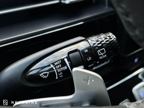 Hyundai Staria I с пробегом 2024 года, цена 8 490 000 рублей, 6430 км, минивэн, Автокод Объявления