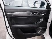 Haval Jolion I Рестайлинг Ульяновск  - изображение 36
