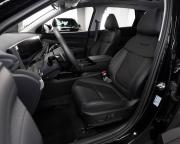 Hyundai Tucson IV Рестайлинг Москва  - изображение 37