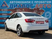 Lada (ВАЗ) Vesta I Набережные Челны  - изображение 26