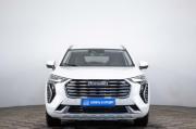 Haval Jolion I Пермь  - изображение 29