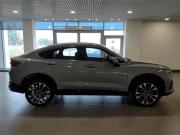Geely Tugella I Рестайлинг Казань  - изображение 27